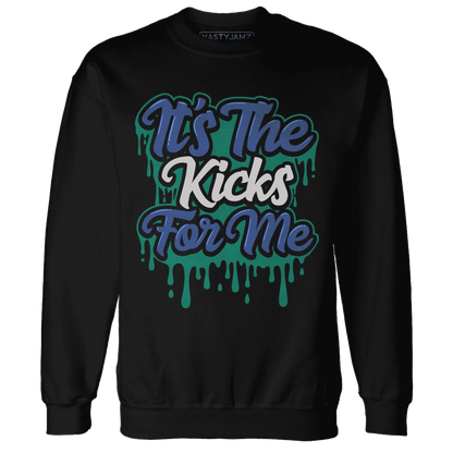Dunk-Hyper-Royal-Malachite-Sweatshirt-Match-Its-The-Kicks