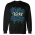 Dunk-Hyper-Royal-Malachite-Sweatshirt-Match-Its-The-Kicks