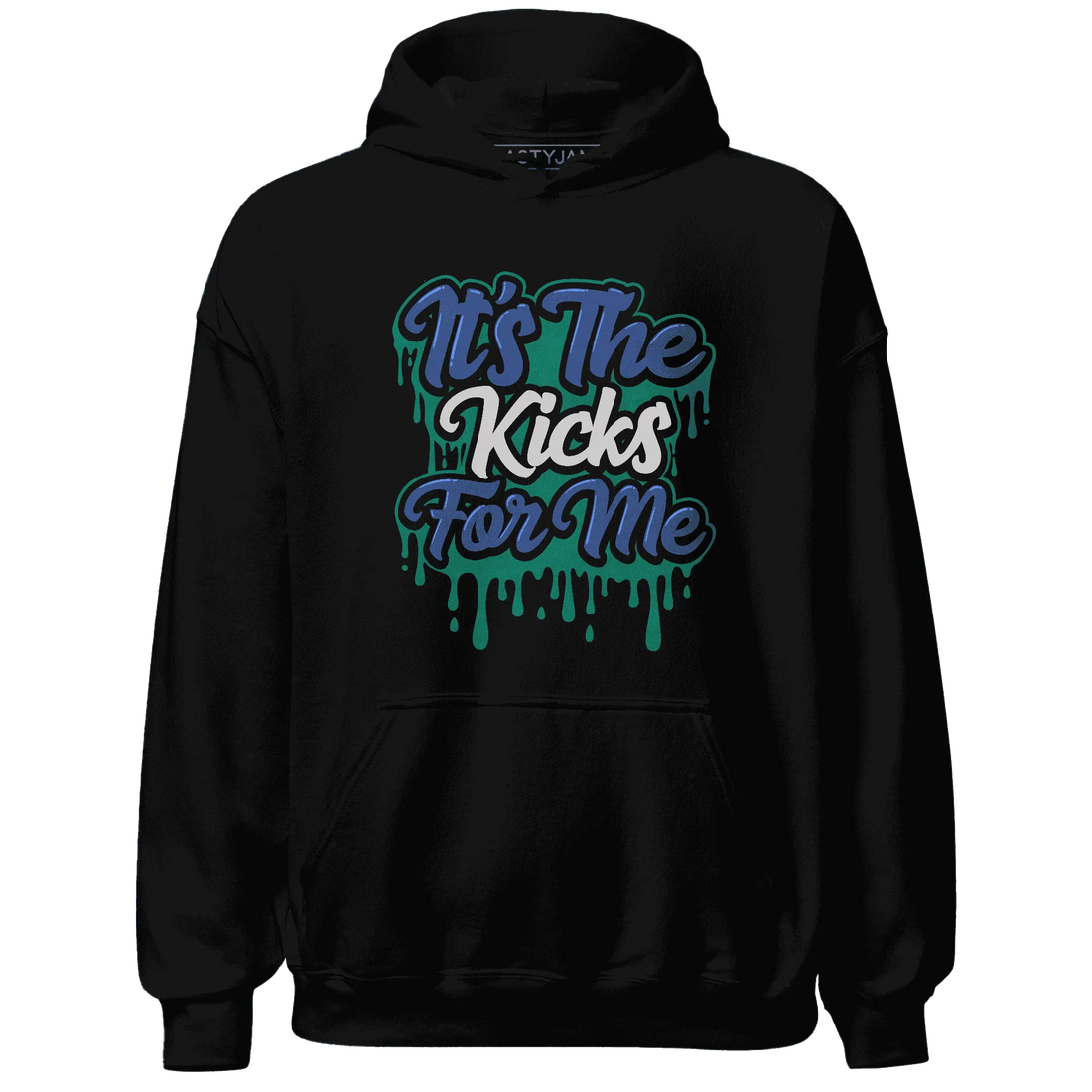 Dunk-Hyper-Royal-Malachite-Hoodie-Match-Its-The-Kicks