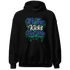 Dunk-Hyper-Royal-Malachite-Hoodie-Match-Its-The-Kicks