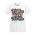 Dunk-Low-Glacier-Blue-Arctic-Orange-T-Shirt-Match-Its-The-Kicks