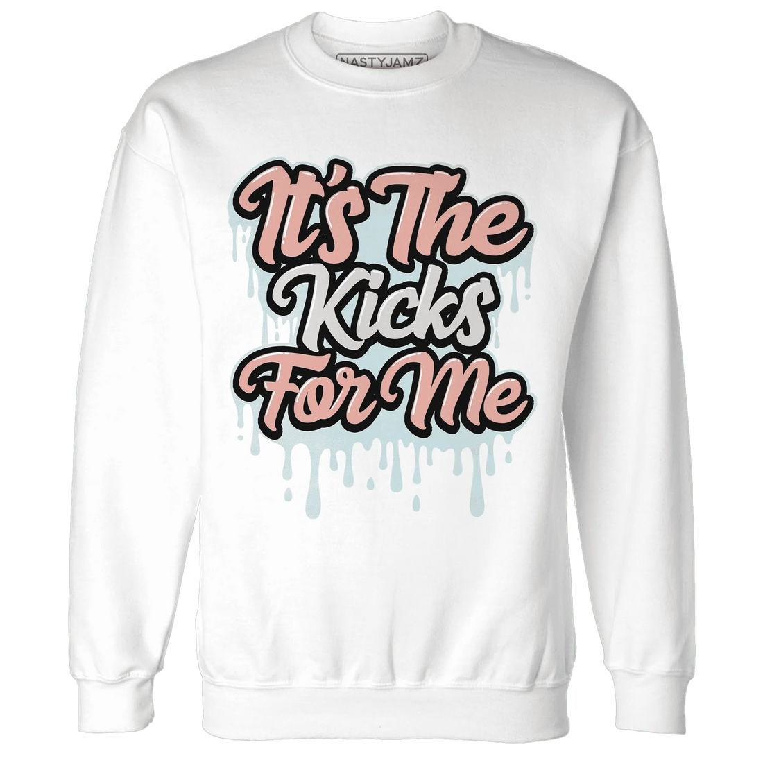 Dunk-Low-Glacier-Blue-Arctic-Orange-Sweatshirt-Match-Its-The-Kicks