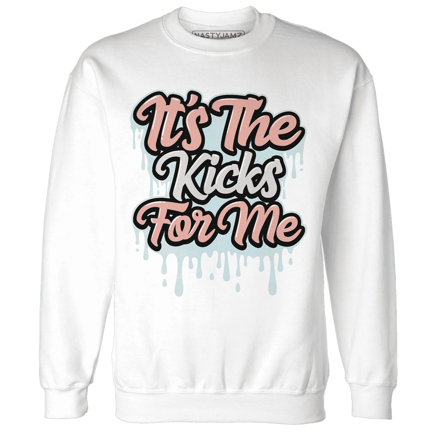 Dunk-Low-Glacier-Blue-Arctic-Orange-Sweatshirt-Match-Its-The-Kicks
