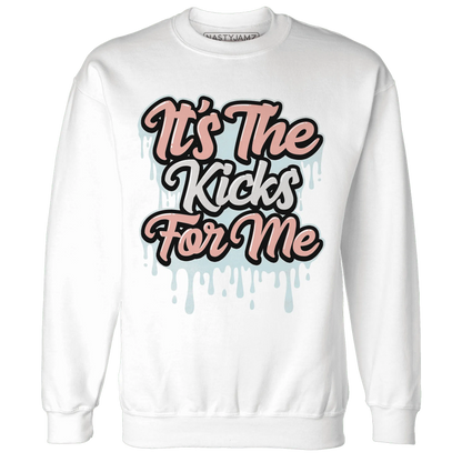 Dunk-Low-Glacier-Blue-Arctic-Orange-Sweatshirt-Match-Its-The-Kicks