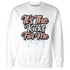 Dunk-Low-Glacier-Blue-Arctic-Orange-Sweatshirt-Match-Its-The-Kicks
