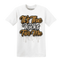 Dunk-Low-Retro-Wheat-Orange-T-Shirt-Match-Its-The-Kicks