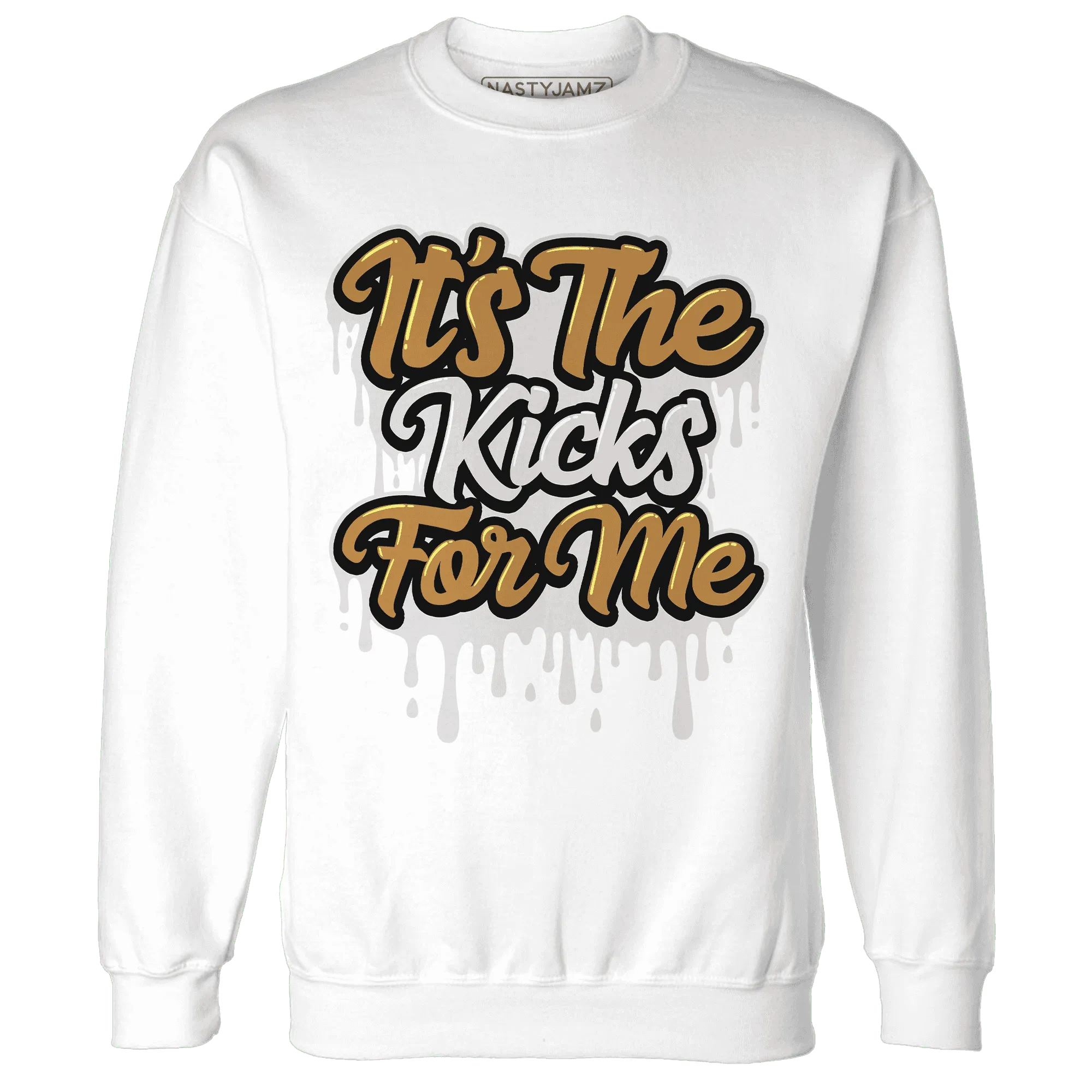 Dunk-Low-Retro-Wheat-Orange-Sweatshirt-Match-Its-The-Kicks