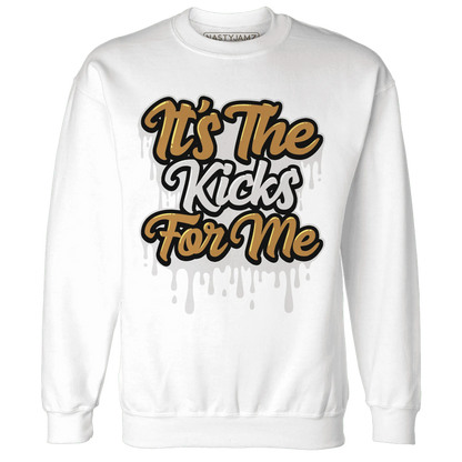 Dunk-Low-Retro-Wheat-Orange-Sweatshirt-Match-Its-The-Kicks
