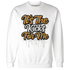 Dunk-Low-Retro-Wheat-Orange-Sweatshirt-Match-Its-The-Kicks