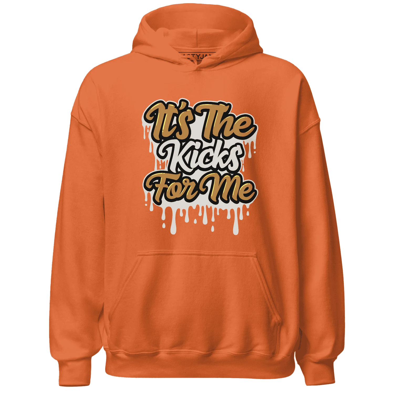 Dunk-Low-Retro-Wheat-Orange-Hoodie-Match-Its-The-Kicks