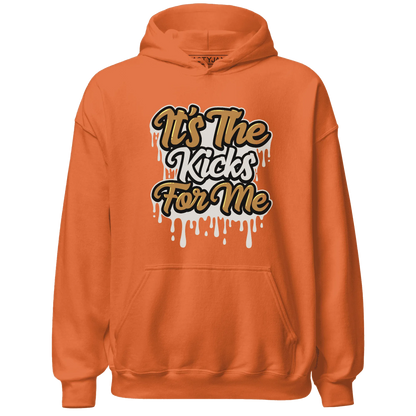 Dunk-Low-Retro-Wheat-Orange-Hoodie-Match-Its-The-Kicks
