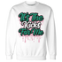 Dunk-Pink-Malachite-Medium-Soft-Low-Sail-NastyJamz-Sweatshirt-Match-Its-The-Kicks