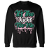 Dunk-Pink-Malachite-Medium-Soft-Low-Sail-NastyJamz-Sweatshirt-Match-Its-The-Kicks