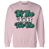 Dunk-Pink-Malachite-Medium-Soft-Low-Sail-NastyJamz-Sweatshirt-Match-Its-The-Kicks