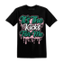 Dunk-Pink-Malachite-Medium-Soft-Low-Sail-NastyJamz-T-Shirt-Match-Its-The-Kicks