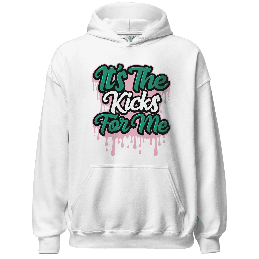 Dunk-Pink-Malachite-Medium-Soft-Low-Sail-NastyJamz-Hoodie-Match-Its-The-Kicks