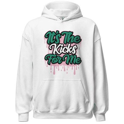 Dunk-Pink-Malachite-Medium-Soft-Low-Sail-NastyJamz-Hoodie-Match-Its-The-Kicks