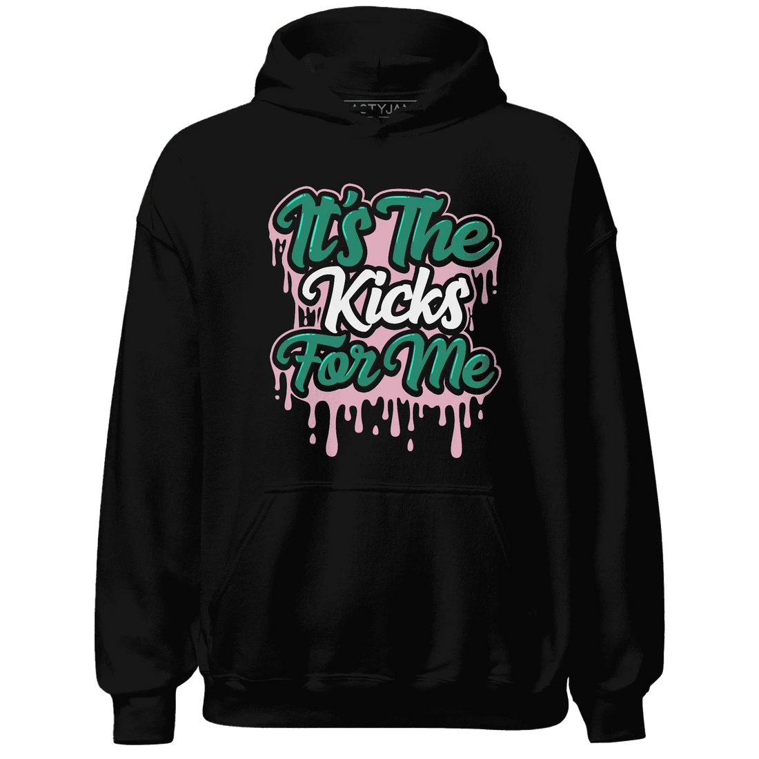 Dunk-Pink-Malachite-Medium-Soft-Low-Sail-NastyJamz-Hoodie-Match-Its-The-Kicks