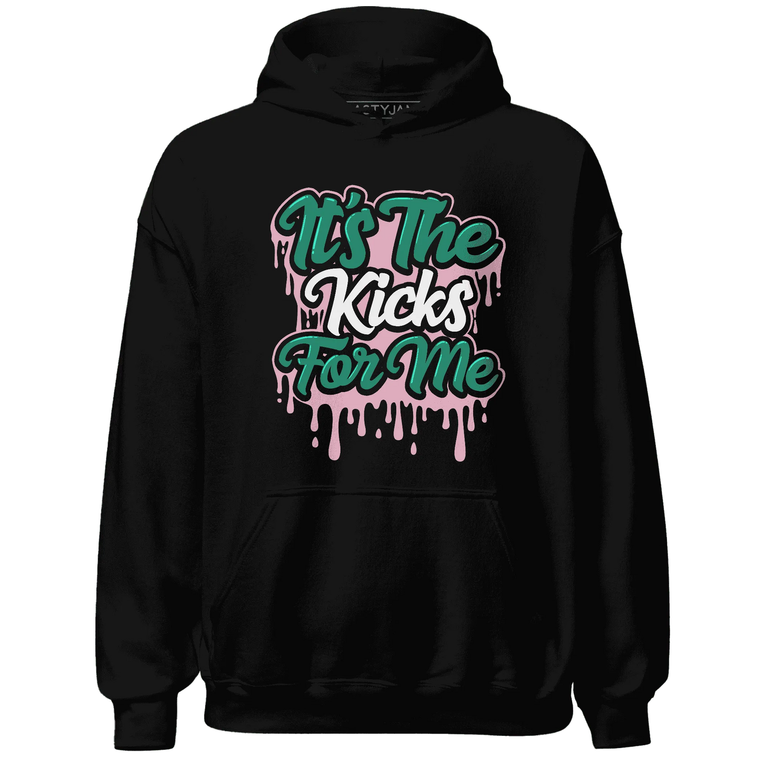 Dunk-Pink-Malachite-Medium-Soft-Low-Sail-NastyJamz-Hoodie-Match-Its-The-Kicks