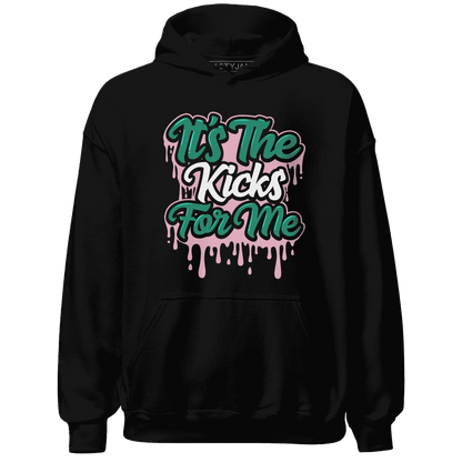 Dunk-Pink-Malachite-Medium-Soft-Low-Sail-NastyJamz-Hoodie-Match-Its-The-Kicks