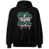 Dunk-Pink-Malachite-Medium-Soft-Low-Sail-NastyJamz-Hoodie-Match-Its-The-Kicks