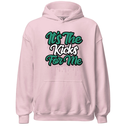 Dunk-Pink-Malachite-Medium-Soft-Low-Sail-NastyJamz-Hoodie-Match-Its-The-Kicks