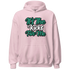 Dunk-Pink-Malachite-Medium-Soft-Low-Sail-NastyJamz-Hoodie-Match-Its-The-Kicks
