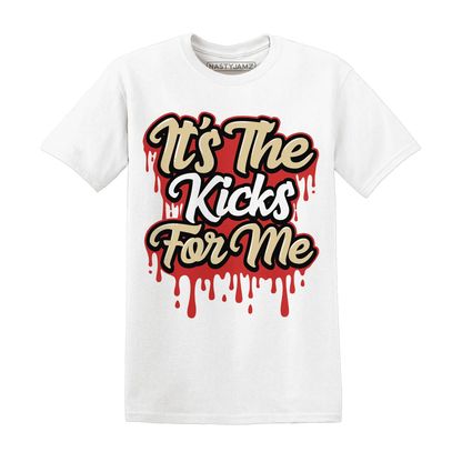 Dunk-Strawberry-Waffle-T-Shirt-Match-Its-The-Kicks