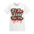 Dunk-Strawberry-Waffle-T-Shirt-Match-Its-The-Kicks