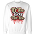 Dunk-Strawberry-Waffle-Sweatshirt-Match-Its-The-Kicks