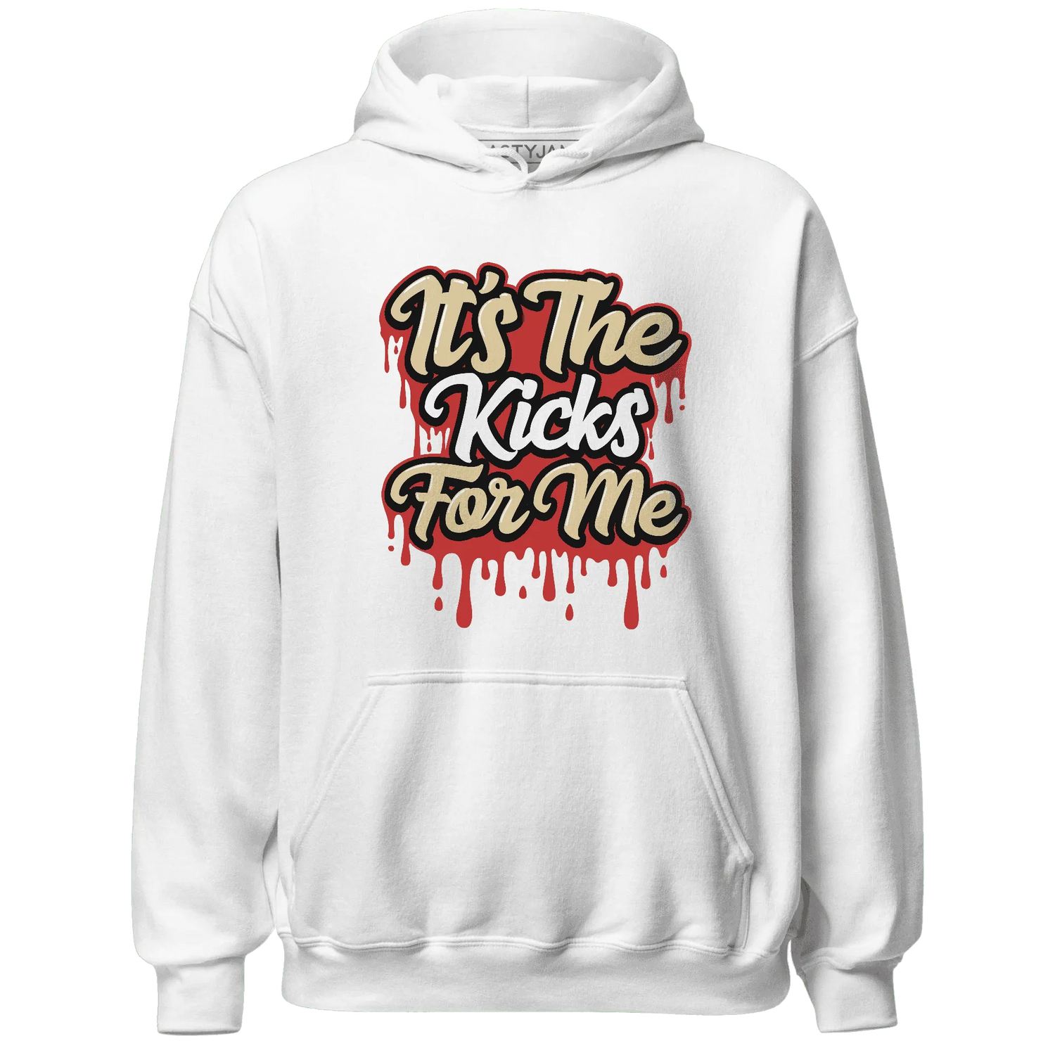 Dunk-Strawberry-Waffle-Hoodie-Match-Its-The-Kicks