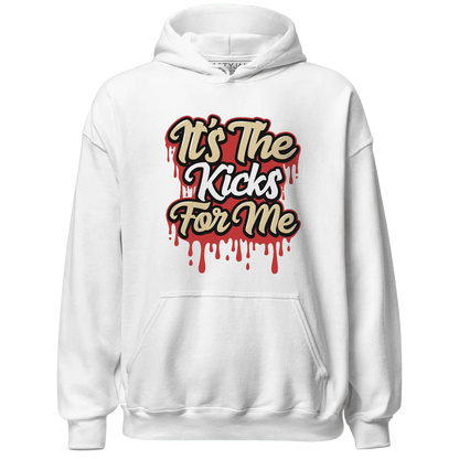 Dunk-Strawberry-Waffle-Hoodie-Match-Its-The-Kicks