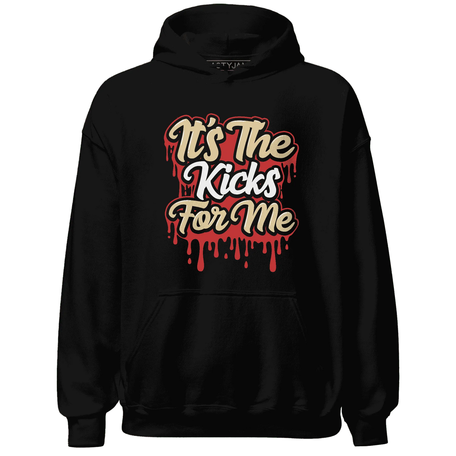 Dunk-Strawberry-Waffle-Hoodie-Match-Its-The-Kicks
