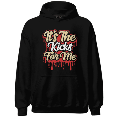 Dunk-Strawberry-Waffle-Hoodie-Match-Its-The-Kicks