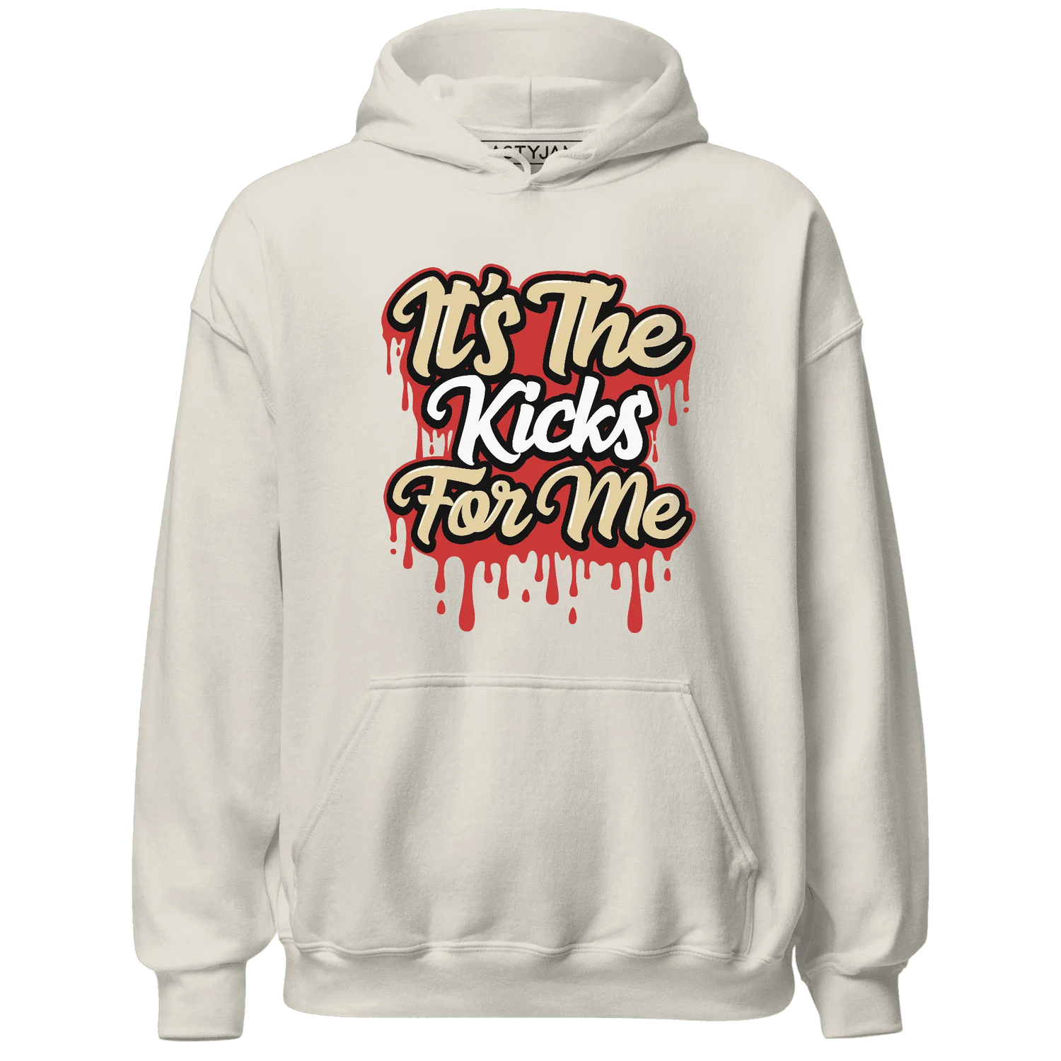 Dunk-Strawberry-Waffle-Hoodie-Match-Its-The-Kicks