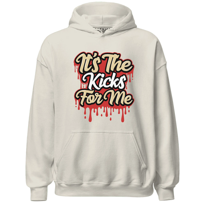 Dunk-Strawberry-Waffle-Hoodie-Match-Its-The-Kicks