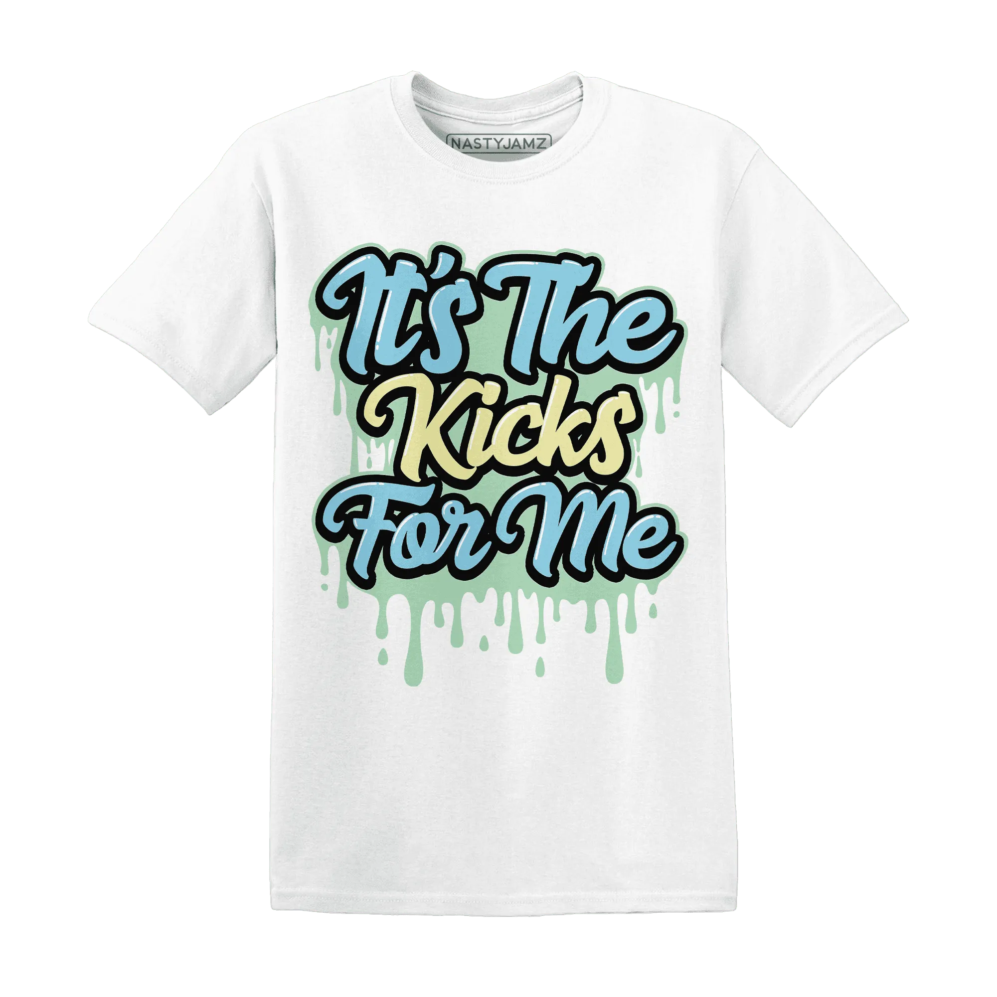 Dunk-Verdy-Visty-NastyJamz-T-Shirt-Match-Its-The-Kicks