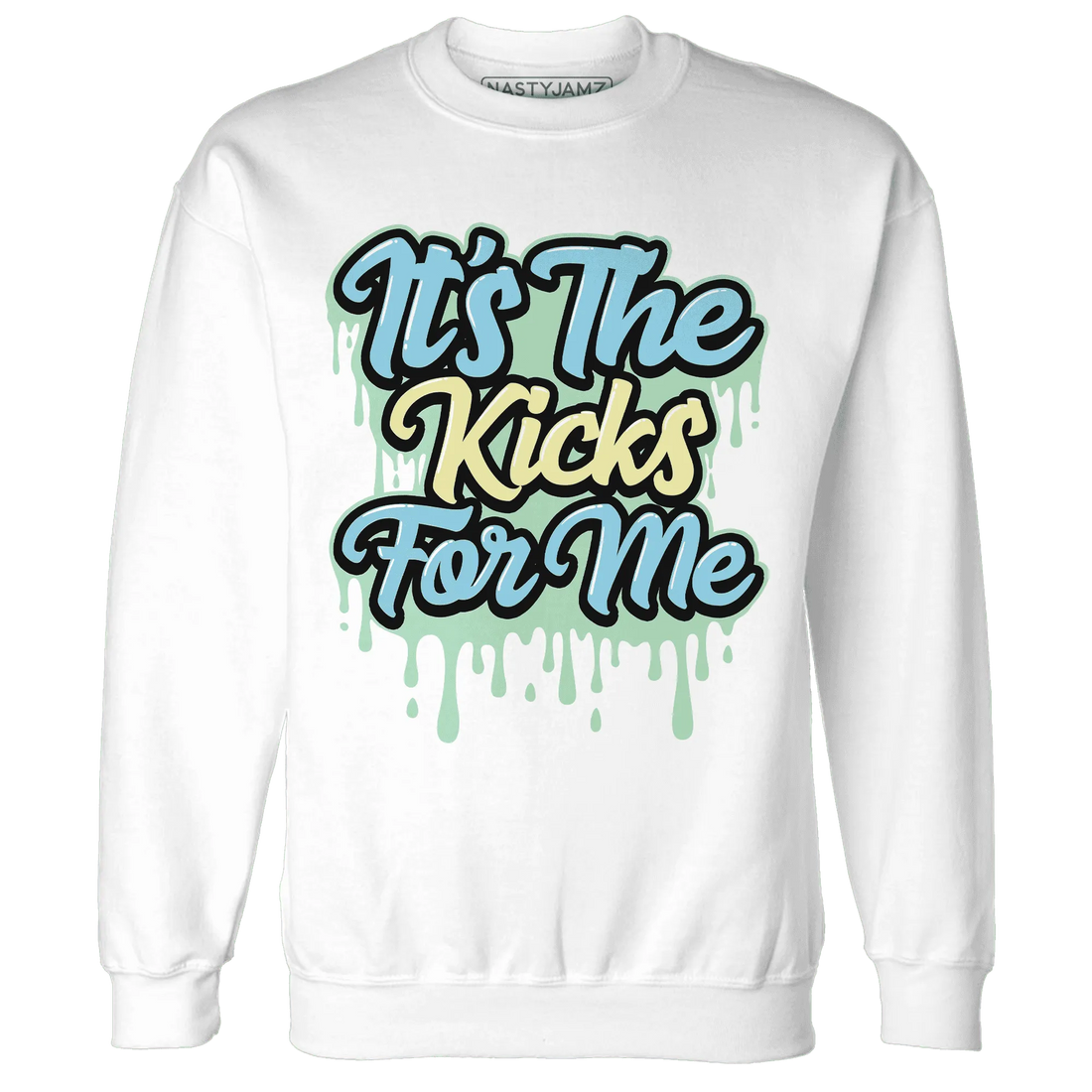 Dunk-Verdy-Visty-NastyJamz-Sweatshirt-Match-Its-The-Kicks