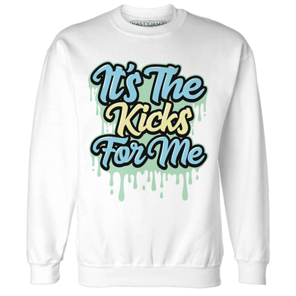 Dunk-Verdy-Visty-NastyJamz-Sweatshirt-Match-Its-The-Kicks