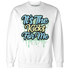 Dunk-Verdy-Visty-NastyJamz-Sweatshirt-Match-Its-The-Kicks
