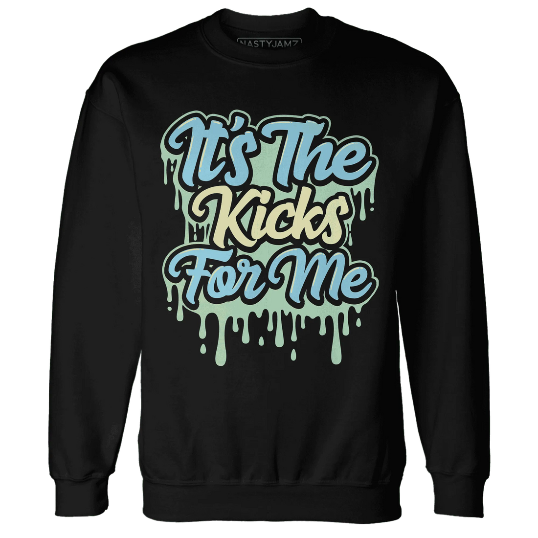 Dunk-Verdy-Visty-NastyJamz-Sweatshirt-Match-Its-The-Kicks