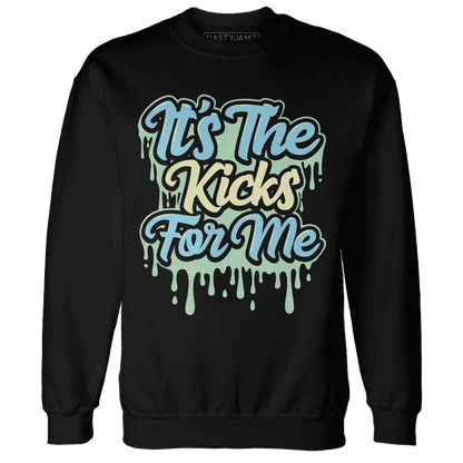 Dunk-Verdy-Visty-NastyJamz-Sweatshirt-Match-Its-The-Kicks