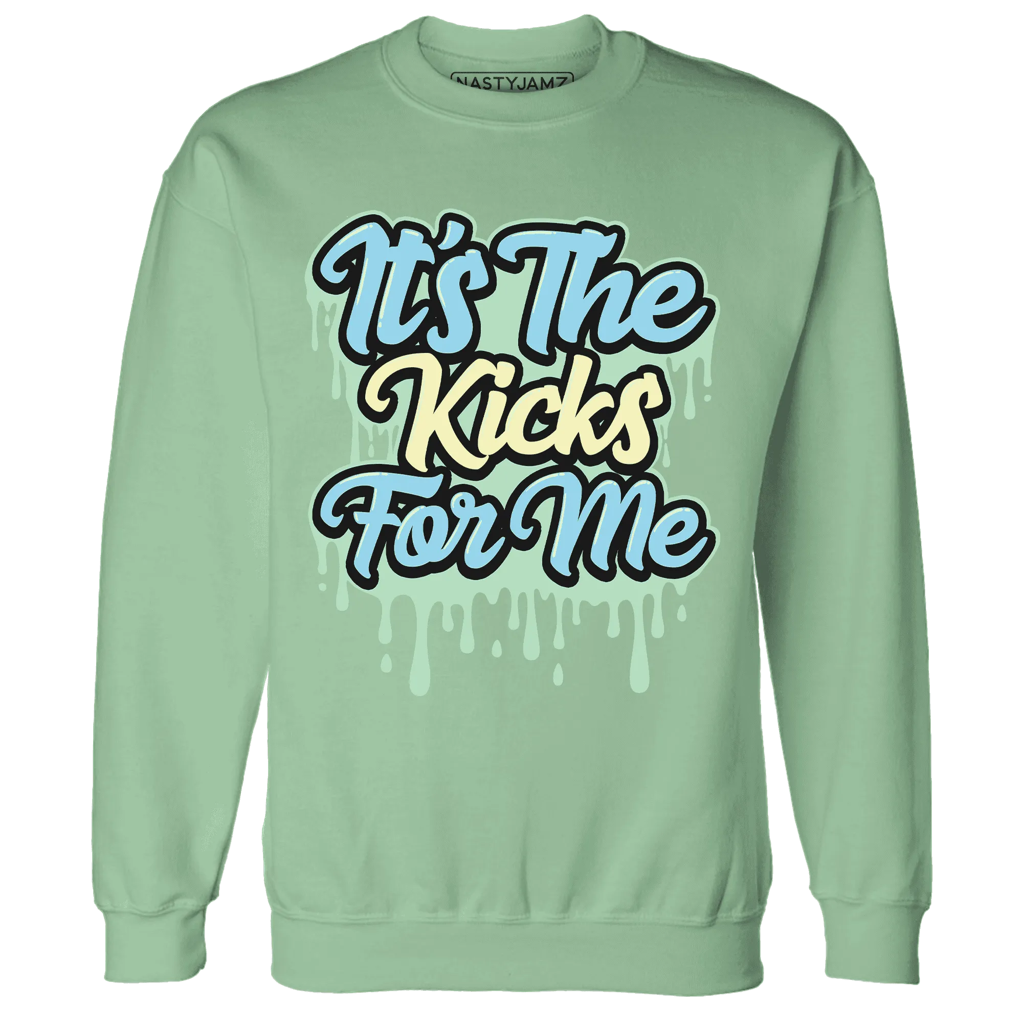 Dunk-Verdy-Visty-NastyJamz-Sweatshirt-Match-Its-The-Kicks