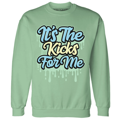 Dunk-Verdy-Visty-NastyJamz-Sweatshirt-Match-Its-The-Kicks