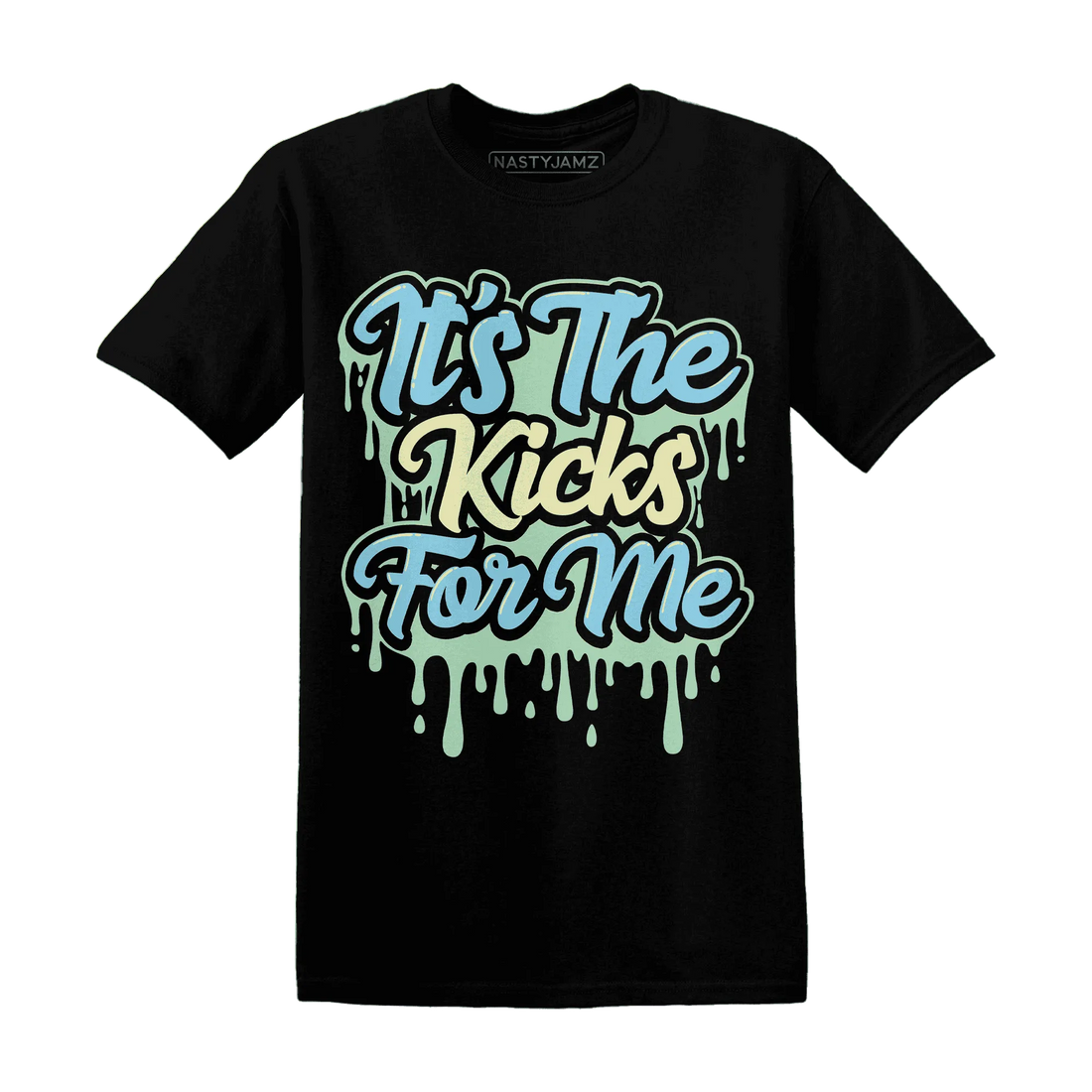 Dunk-Verdy-Visty-NastyJamz-T-Shirt-Match-Its-The-Kicks