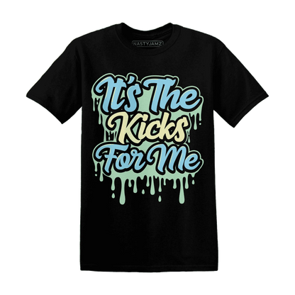 Dunk-Verdy-Visty-NastyJamz-T-Shirt-Match-Its-The-Kicks