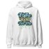 Dunk-Verdy-Visty-NastyJamz-Hoodie-Match-Its-The-Kicks