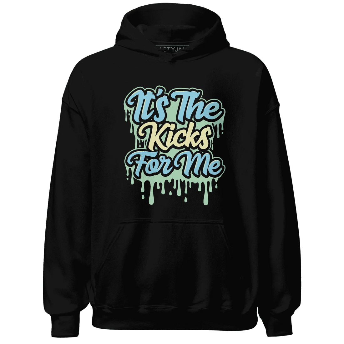 Dunk-Verdy-Visty-NastyJamz-Hoodie-Match-Its-The-Kicks