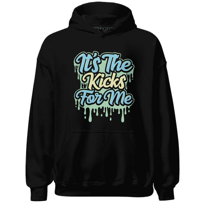 Dunk-Verdy-Visty-NastyJamz-Hoodie-Match-Its-The-Kicks