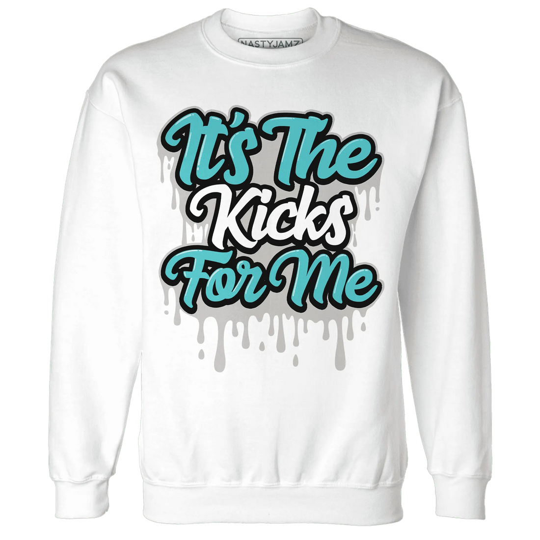 NBL-Cyan-Burst-9060-NastyJamz-Sweatshirt-Match-Its-The-Kicks